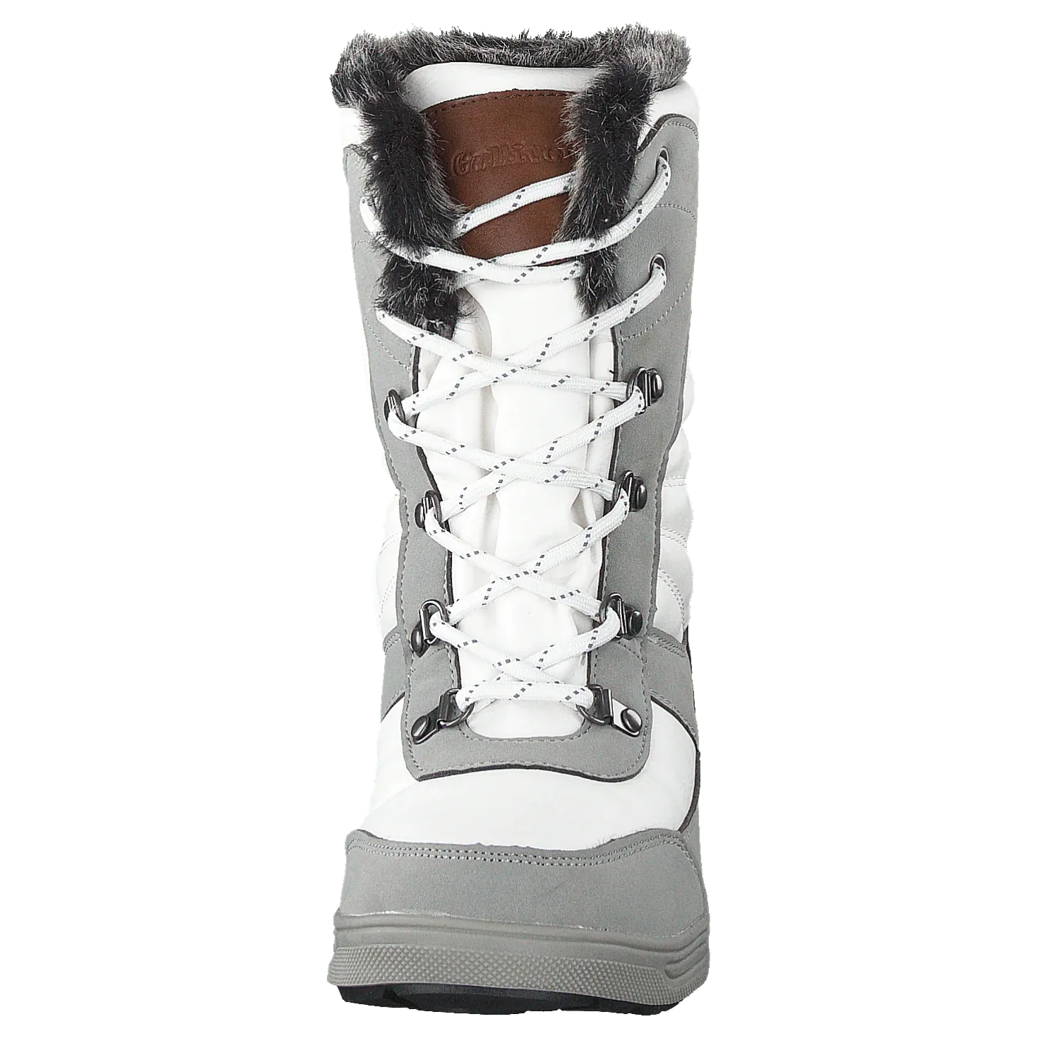 430-9331 Wateproof Warm Lining White