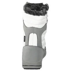 430-9331 Wateproof Warm Lining White