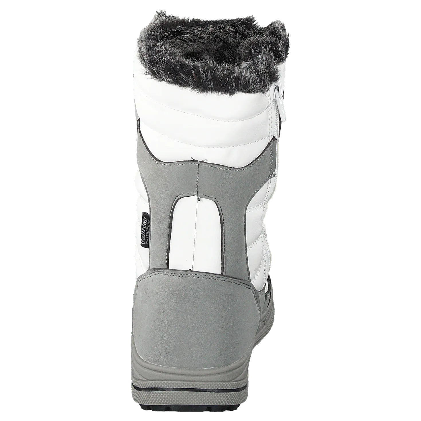 430-9331 Wateproof Warm Lining White
