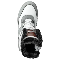 430-9331 Wateproof Warm Lining White