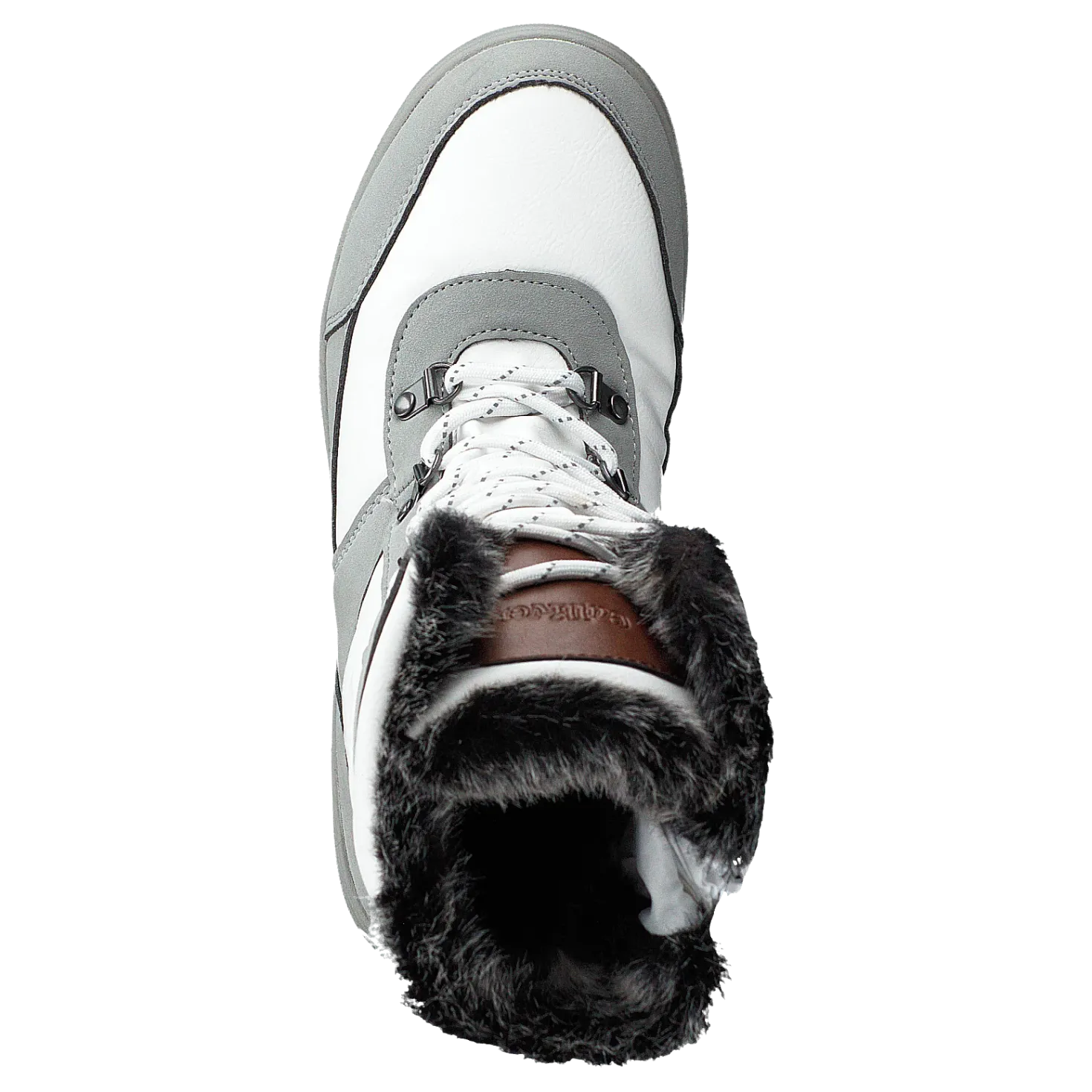 430-9331 Wateproof Warm Lining White