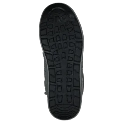 430-9331 Wateproof Warm Lining White