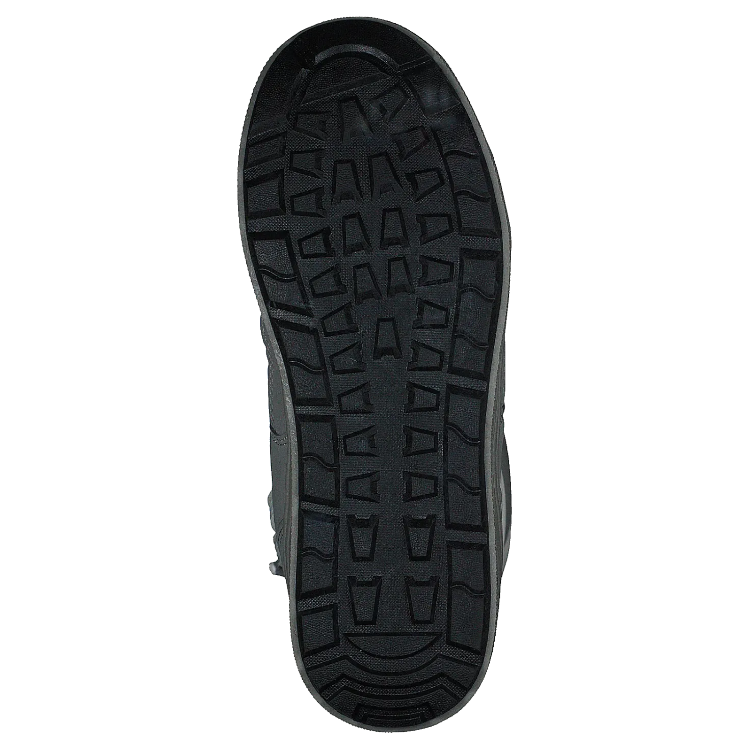 430-9331 Wateproof Warm Lining White