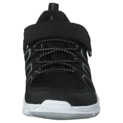 4350107-waterproof Black