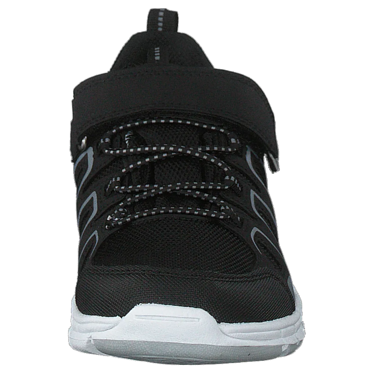 4350107-waterproof Black