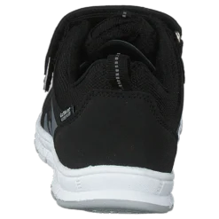4350107-waterproof Black