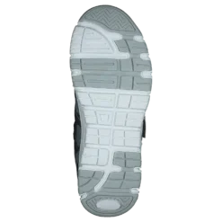 4350107-waterproof Black
