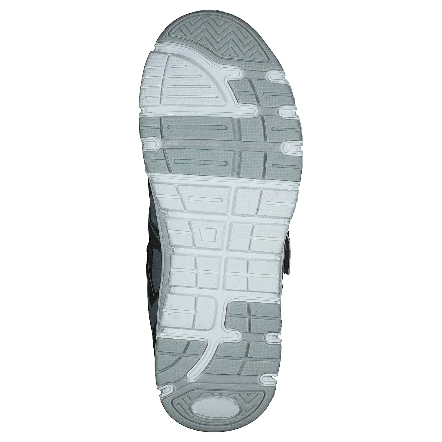 4350107-waterproof Black