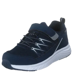 435-2067 Waterproof Navy Blue