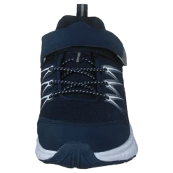 435-2067 Waterproof Navy Blue