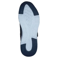 435-2067 Waterproof Navy Blue