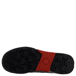 Waterproof Outscape Lace Up Grey