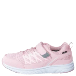 435-2067 Waterproof Pink