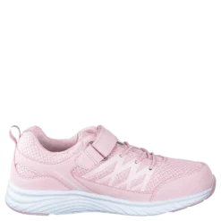 435-2067 Waterproof Pink