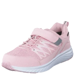 435-2067 Waterproof Pink