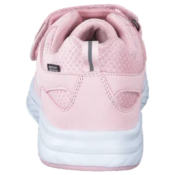 435-2067 Waterproof Pink