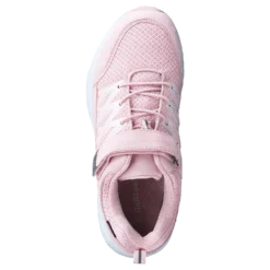 435-2067 Waterproof Pink