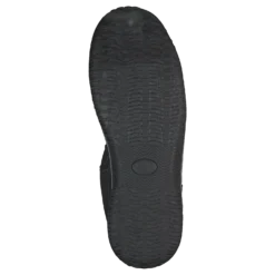 430-2926 Waterproof Warm Lined Black