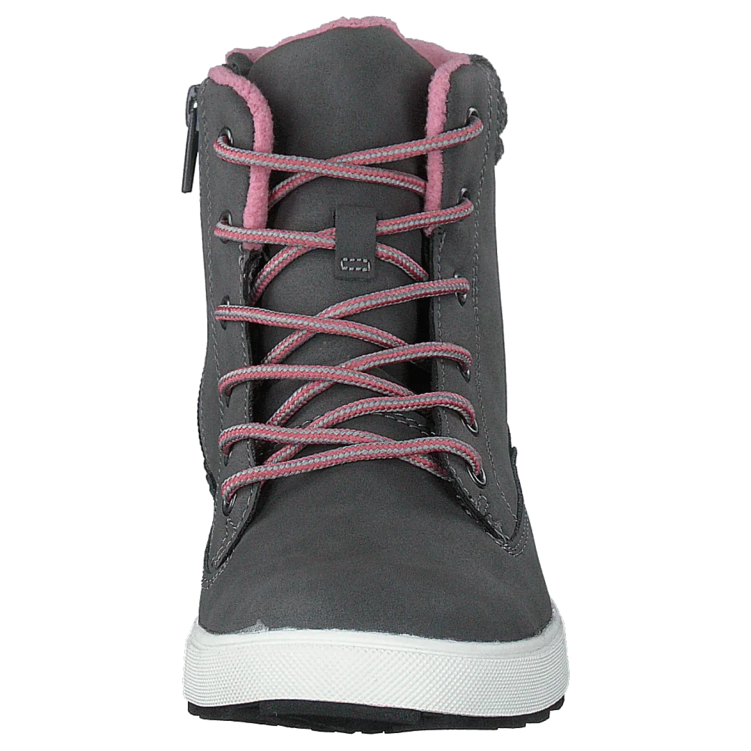 430-9573 Waterproof Warm Lined Grey