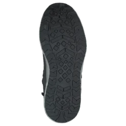 430-9573 Waterproof Warm Lined Grey