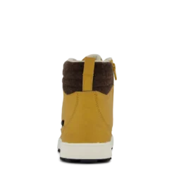 430-3957 Waterproof Warm Lined Yellow