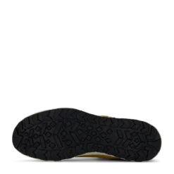 430-3957 Waterproof Warm Lined Yellow