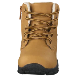 430-2997 Waterproof Warm Lined Yellow