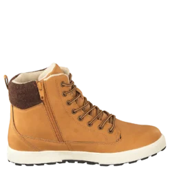 430-9573 Waterproof Warm Lined Yellow