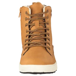430-9573 Waterproof Warm Lined Yellow