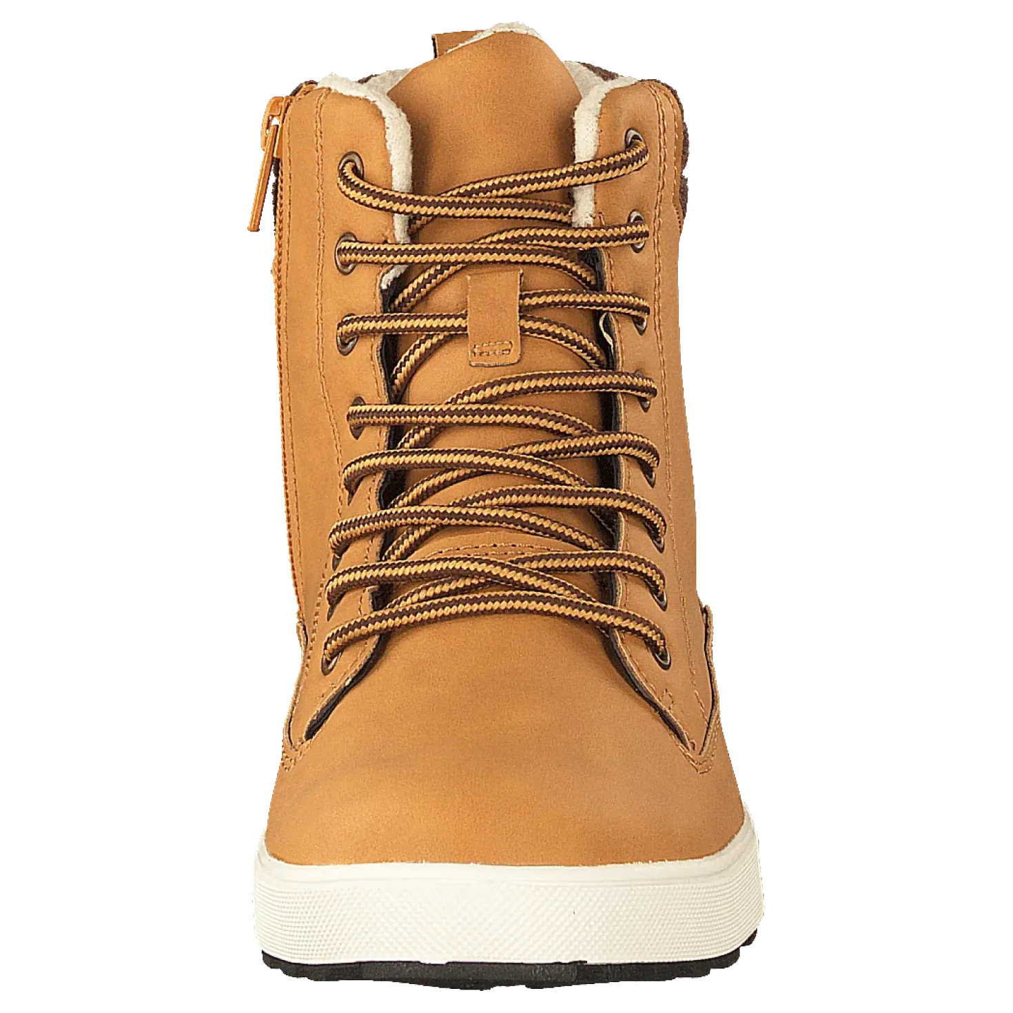 430-9573 Waterproof Warm Lined Yellow