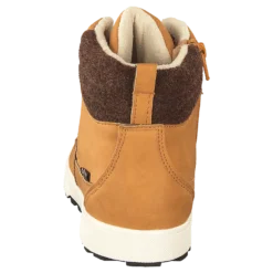 430-9573 Waterproof Warm Lined Yellow