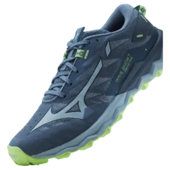Wave Daichi 7 W Vintage Indigo/subdued Blue/ne