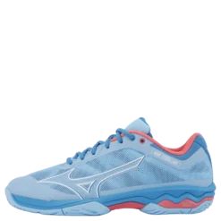 Wave Exceed Light Ac Dutch Cana/white/tea Rose