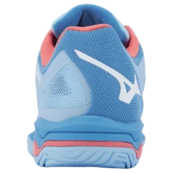 Wave Exceed Light Ac Dutch Cana/white/tea Rose