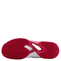 Wave Exceed Sl 2 Cc W White / Rose Red / Nimbus Clou