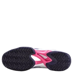 Wave Exceed Tour 3CC Purple/White