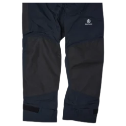 Wave Hi Fit Pant Black