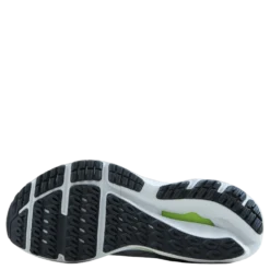 Wave Inspire 18 W Heather/white/troposphere