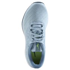Wave Inspire 18 W Heather/white/troposphere