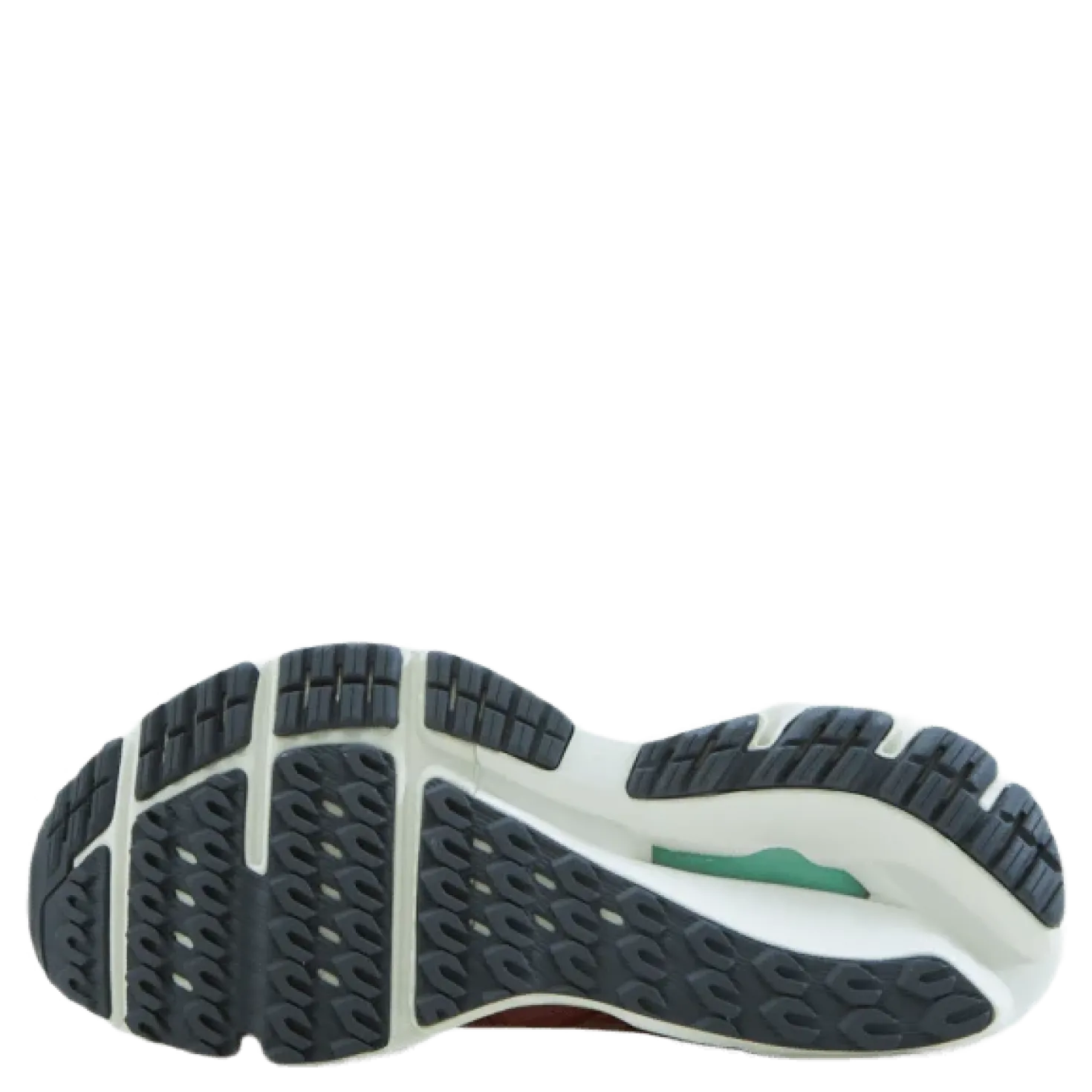 Wave Inspire 18 W Rosette/snow White/garnet Rose