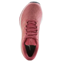 Wave Inspire 18 W Rosette/snow White/garnet Rose