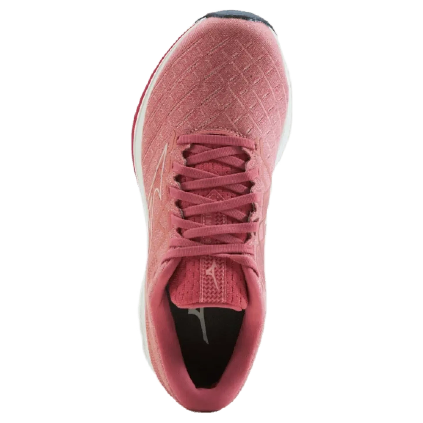 Wave Inspire 18 W Rosette/snow White/garnet Rose