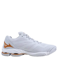 Wave Lightning Z6 Blue/White