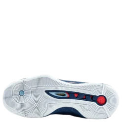 Wave Momentum Mid Blue/Pink