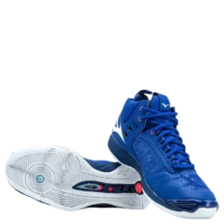 Wave Momentum Mid Blue/Pink