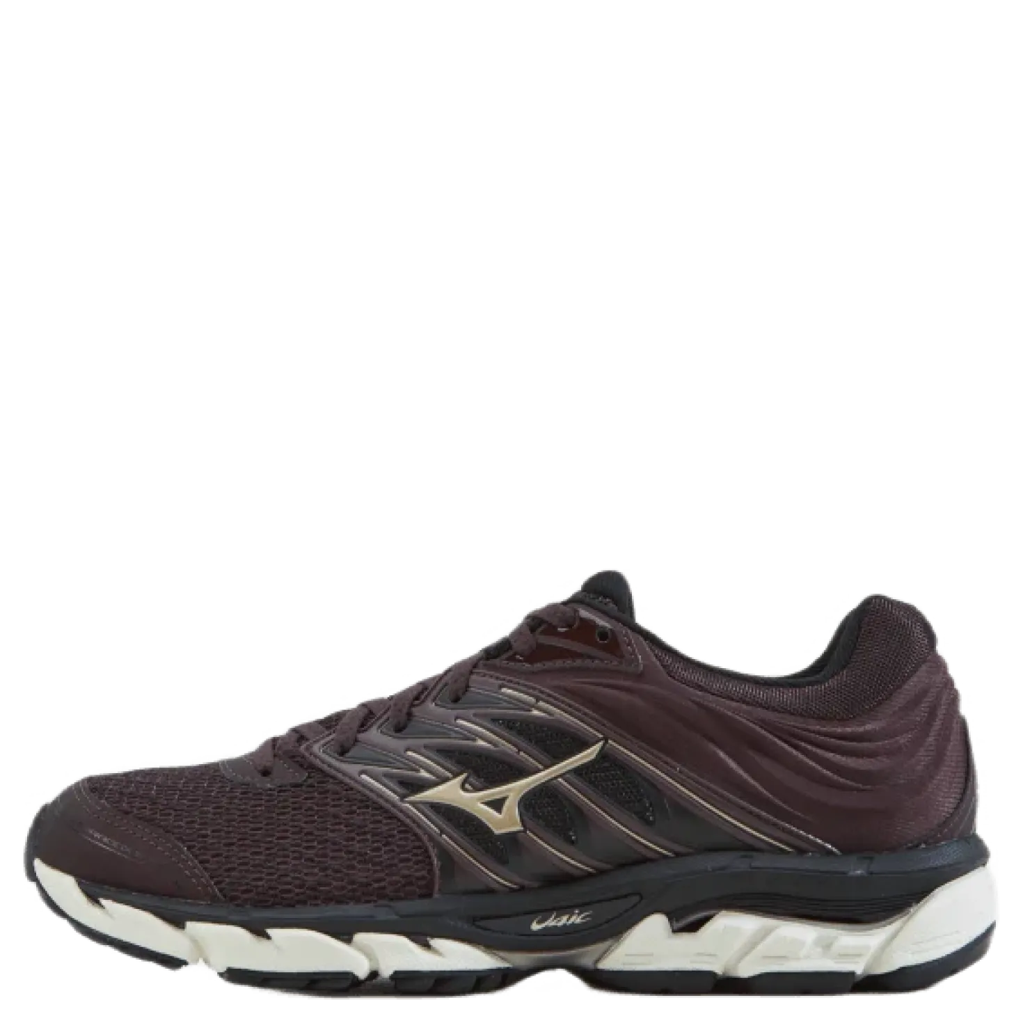 Wave Paradox 5 W Fudge / Platinum Gold / Snow W