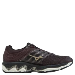Wave Paradox 5 W Fudge / Platinum Gold / Snow W