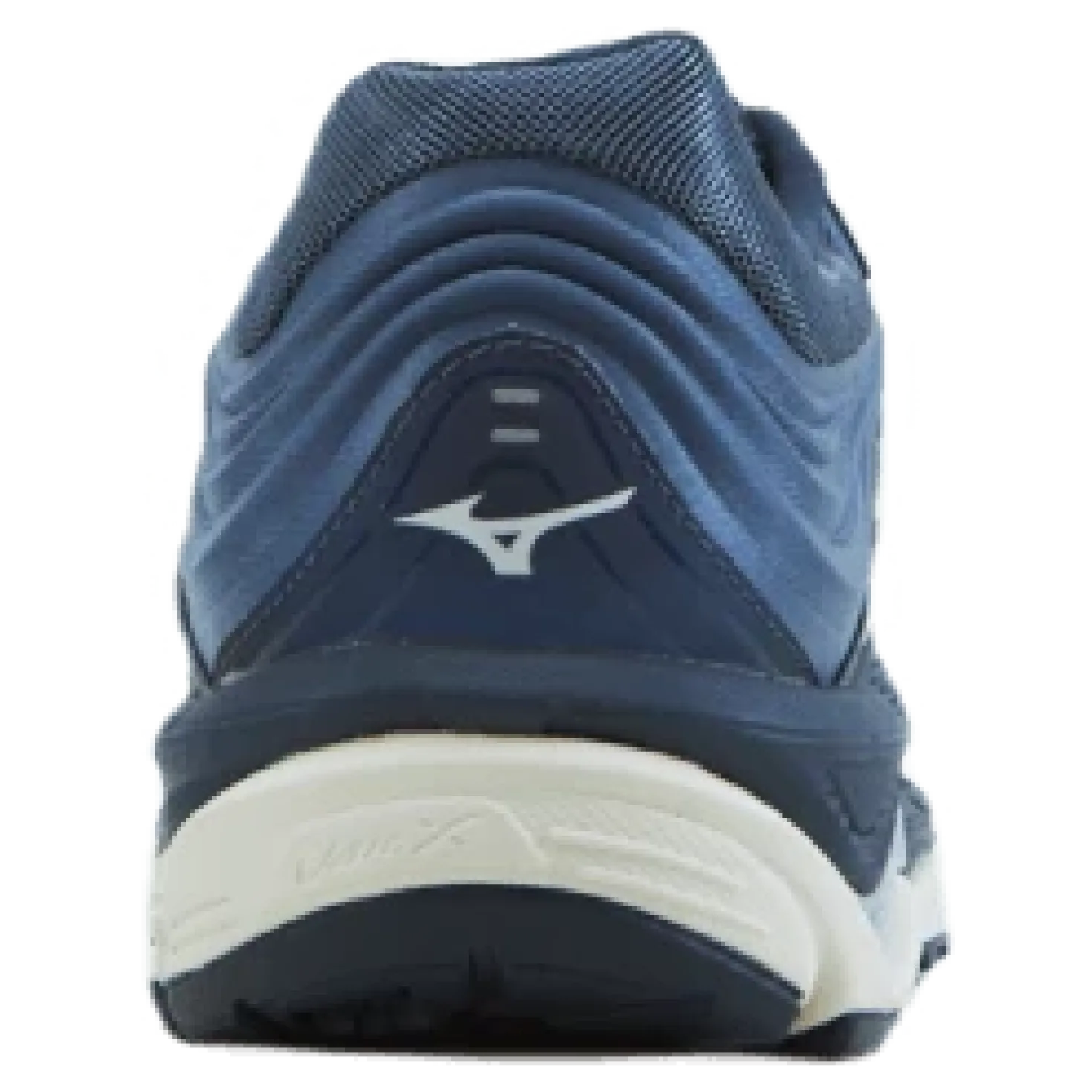 Wave Paradox 5 W Vintage Indigo/neo Lime/total