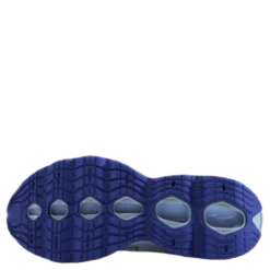 Wave Prophecy X W White / Vision Violet / Galaxy
