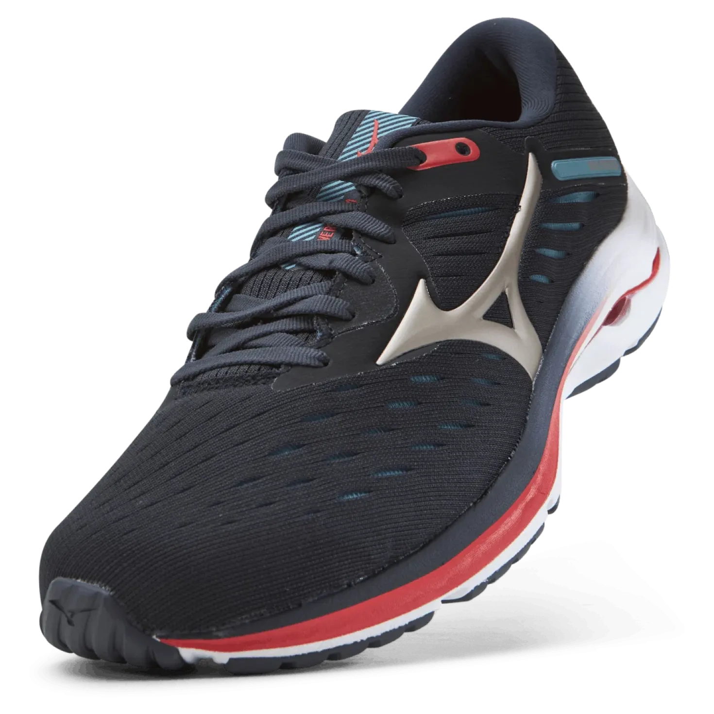 Wave Rider 24 Blue/Grey/Red